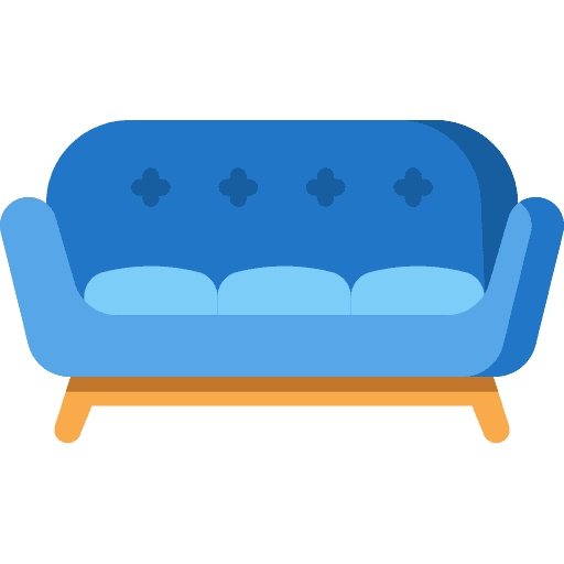 Furniture coupons