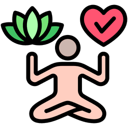 Health & Wellness