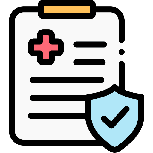 Health And Fitness coupons