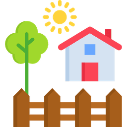 Home & Garden