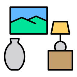 Home Decor