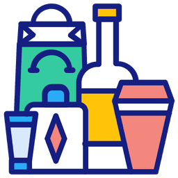 Home Products
