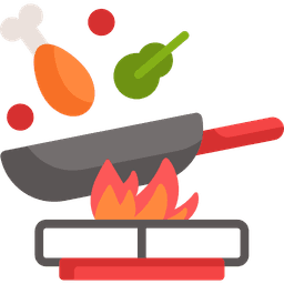 Kitchen Products
