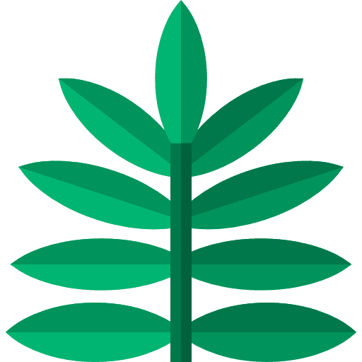 Kratom coupons