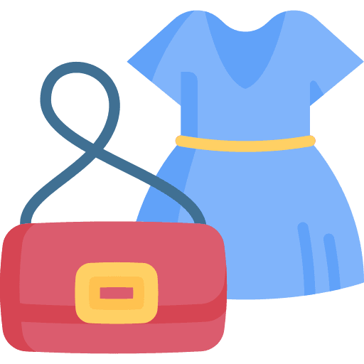 Lifestyle coupons