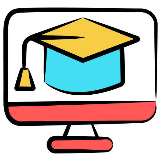 Online Courses coupons
