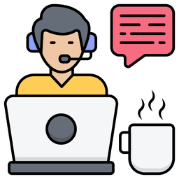 Online Services