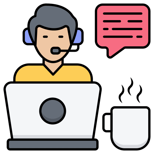 Online Services coupons