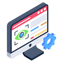 Software
