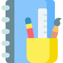 Stationery