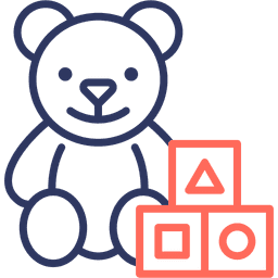 Toys & Games