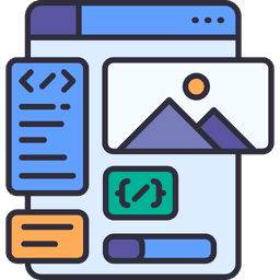 Plugins & Themes