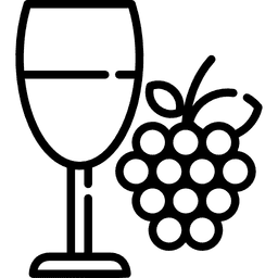 Wines